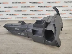 Резонатор воздушного фильтра Peugeot 207 2007 1436J6 ХЕТЧБЭК 3D WA 1.6 EP6 5FW