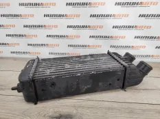 Интеркулер Peugeot 207 2008 0384J4 УНИВЕРСАЛ WK 1.6 9HX(DV6ATED4)