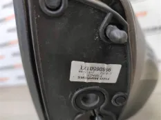 Зеркало Peugeot 207 2007 8149ZH ХЕТЧБЭК 5D WC 1.6 9HX(DV6ATED4), правое