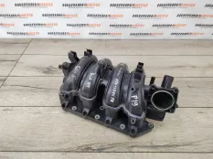 Коллектор впускной Volkswagen Golf 5 2005 036129711FR ХЭТЧБЕК 1K1 1.4 BCA