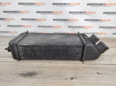 Интеркулер Peugeot 207 2007 0384J4 ХЕТЧБЭК 5D WC 1.6 9HX(DV6ATED4)