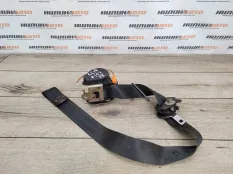 Ремень безопасности Peugeot 307 2006 8974JJ ХЕТЧБЭК 3D 3A/C 1.6 NFU TU5JP4, передний правый