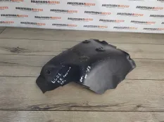 Подкрылок RENAULT Megane 2 2006 8200141289 ХЭТЧБЕК BM 1.5 DCI K9K724, задний правый