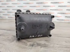 Интеркулер Peugeot 307 2006 0384H5 УНИВЕРСАЛ 3H 1.6 9HZ(DV6TED4)