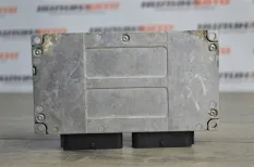 Блок управления АКПП Citroen C5 2004 2529KN ЛИФТБЭК RC 2.0 RFJ EW10A