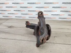 Кулак поворотный Renault Megane 3 2011 400140080R УНИВЕРСАЛ KZ 1.5 DCI K9K846, передний правый