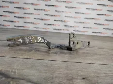 Петля капота Citroen C5 2004 791261 ЛИФТБЭК RC 2.0 RFJ EW10A, левая