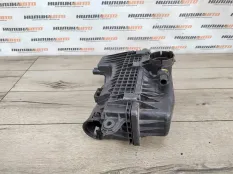 Корпус воздушного фильтра CITROEN C4 2006 1420P7 ХЕТЧБЭК 5D LC 1.4 KFU(ET3J4)