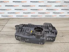 Корпус воздушного фильтра CITROEN C4 2006 1420P7 ХЕТЧБЭК 5D LC 1.4 KFU(ET3J4)