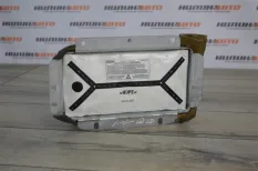 Подушка безопасности в торпедо Peugeot 407 2005 8216CK СЕДАН 6D 1.6 9HZ(DV6TED4)