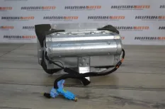 Подушка безопасности в торпедо Peugeot 407 2005 8216CK СЕДАН 6D 1.6 9HZ(DV6TED4)