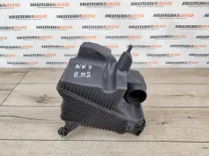 Корпус воздушного фильтра Renault Megane 2 2005 8200401500 УНИВЕРСАЛ KM 1.6 K4M761