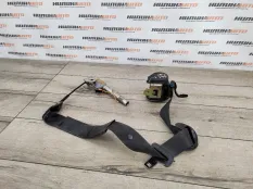 Ремень безопасности Citroen C5 2004 8974P7 ЛИФТБЭК RC 2.0 RFJ EW10A, передний правый