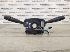 Подрулевой переключатель Peugeot 207 2010 6242YL УНИВЕРСАЛ WK 1.6 EP6 5FS