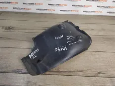 Подкрылок Renault Megane 2 2007 8200141288 ХЭТЧБЕК BM 1.4 K4J740, задний левый