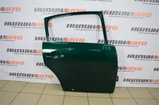 Дверь Citroen C4 2005 9008N4 ХЕТЧБЭК 5D LC 1.6 NFU(TU5JP4), задняя правая