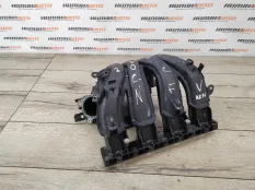 Коллектор впускной CITROEN C4 2006 0361R0 ХЕТЧБЭК 5D LC 2.0 RFJ EW10A