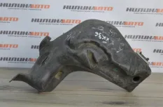 Бачок омывателя CITROEN C4 2006 6431F8 ХЕТЧБЭК 5D LC 2.0 RFJ EW10A