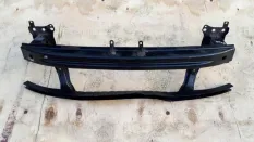 Усилитель бампера Volkswagen Passat B6 2007 3C0807109D УНИВЕРСАЛ 3C5 2.0 BVY, передний