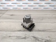 Блок ABS АБС Peugeot 307 2005 4541J3 КАБРИОЛЕТ 3B 2.0 RFJ EW10A