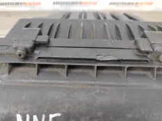 Корпус воздушного фильтра Peugeot 307 2005 1427L0 КАБРИОЛЕТ 3B 2.0 RFJ EW10A