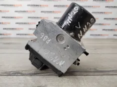 Блок ABS АБС Volkswagen Passat B6 2007 3C0614109 СЕДАН 3C2 1.9 TDI BXE