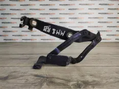 Петля капота Renault Scenic 2 2006 8200081663 МИНИВЭН JM 1.6 K4M813, правая