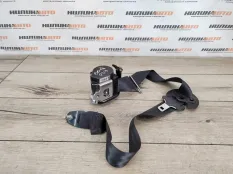 Ремень безопасности Peugeot 308 2010 8975K6 ХЕТЧБЭК 5D 4C 1.6 9HX(DV6ATED4), передний левый