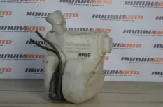 Бачок омывателя Peugeot 207 2007 6431F3 ХЕТЧБЭК 5D WC 1.4 8FS (EP3)