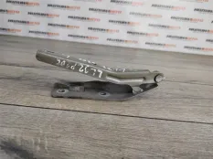 Петля капота Peugeot 206 2004 791257 1.4 KFW (TU3JP), левая