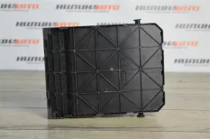 Блок BSI Citroen C3 2007 6580X4 1.4 KFW (TU3JP)