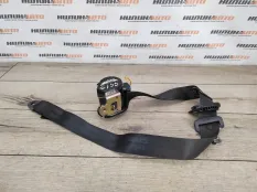 Ремень безопасности Peugeot 407 2006 8974HG СЕДАН 6D 1.6 9HZ(DV6TED4), передний левый