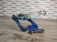 Петля капота Renault Scenic 2 2005 8200081663 МИНИВЭН JM 2.0 F4R771, правая