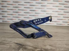 Петля капота Renault Scenic 2 2005 8200081662 МИНИВЭН JM 2.0 F4R771, левая
