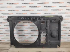 Панель передняя Citroen C4 2005 7104CH ХЕТЧБЭК 5D LC 2.0 RFJ EW10A