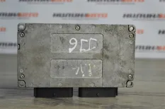 Блок управления АКПП Peugeot 307 2006 2529WV КАБРИОЛЕТ 3B 2.0 RFN EW10J4
