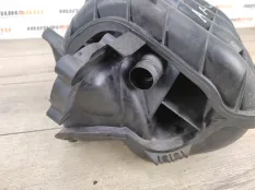 Коллектор впускной VOLKSWAGEN Golf 4 2002 036129711DR ХЭТЧБЕК 1J1 1.4 BCA