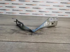 Петля капота Citroen C3 2003 791268 1.6 NFU(TU5JP4), правая