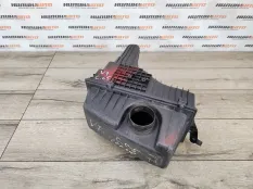 Корпус воздушного фильтра Citroen C5 2003 1420J1 ЛИФТБЭК DC 2.0 RFN EW10J4