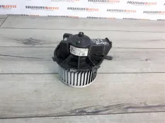 Моторчик печки Peugeot Boxer 3 2007 6441Y8 ФУРГОН ГРУЗОВОЙ 2.2 4HV(P22DTE)100