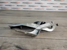 Петля капота Peugeot 308 2009 7912C8 ХЕТЧБЭК 5D 4C 1.6 EP6 5FW, левая