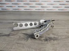 Петля капота Skoda Octavia A5 2008 1Z0823302C СЕДАН 1Z3 1.9 TDI BXE, правая