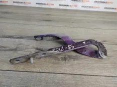 Петля капота Peugeot 307 2004 791263 КАБРИОЛЕТ 3B 2.0 RFN EW10J4, левая