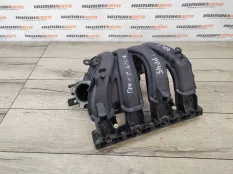 Коллектор впускной Peugeot 307 2005 0361R0 КАБРИОЛЕТ 3B 2.0 RFJ EW10A