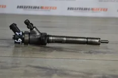 Форсунка дизель Citroen C5 2006 1980J3 УНИВЕРСАЛ RE 1.6 9HZ (DV6TED4)
