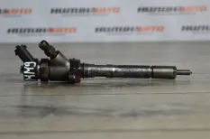 Форсунка дизель Peugeot 407 2005 1980H3 УНИВЕРСАЛ SW 1.6 9HZ(DV6TED4)