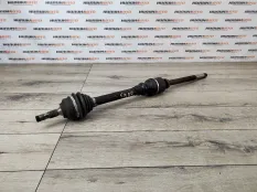 Привод Citroen C5 2004 32738G УНИВЕРСАЛ RE 2.0 RFJ EW10A, передний правый