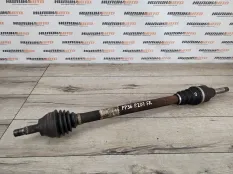 Привод Peugeot 207 2008 3273KP УНИВЕРСАЛ WK 1.6 EP6 5FW, передний правый