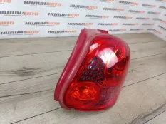 Фонарь в крыло Peugeot 207 2008 6351CT УНИВЕРСАЛ WK 1.6 EP6 5FW, правый