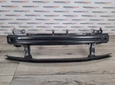 Усилитель бампера Volkswagen Passat B6 2006 3C0807109D УНИВЕРСАЛ 3C5 2.0 TDI BKP, передний